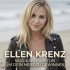 Ella Krenz