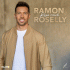 Cover: Ramon Roselly - Küss mich