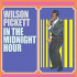 Cover: Wilson Pickett - In the Midnight Hour