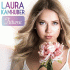 Cover: Laura Kamhuber - Träume nicht dein Leben