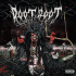 Cover: Skrilla - Doot Doot (6 7)