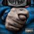 Cover Platz 3