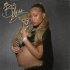 Cover: Latto - Big Mama