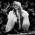 Cover: Suki Waterhouse - Loveland