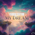 Cosmic Culture