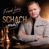Cover Platz 85