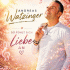 Cover: Andreas Watzinger - So fühlt sich Liebe an