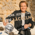 Cover: Uwe Busse - Schenk jedem Tag ein Lächeln 2.0