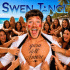 Cover: Swen Tangl - Guru dell’Amore