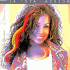 Cover: La Toya Jackson - Just Wanna Dance