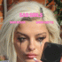 Cover: Bebe Rexha & David Guetta - Sad Girls