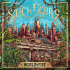 Cover Platz 17