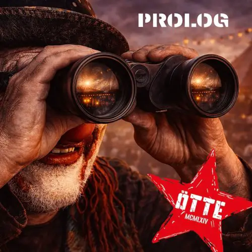 ÖTTE