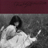 Cover: Violet Grohl - Be Sweet To Me