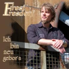 Cover Platz 30