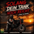Cover Platz 8