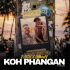 Cover: FiNCH & GReeeN - KOH PHANGAN
