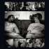 Cover: Afrob & Ferris MC - Hangover