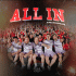 Cover: FäaschtBänkler - ALL IN (Lieblingsspieler)