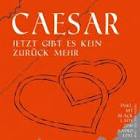 Cover Platz 36