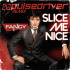Cover: Fancy - Slice Me Nice (Pulsedriver Remix)