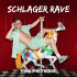 Cover Platz 25