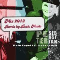 Cover Platz 38