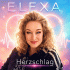 Cover Platz 22