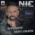 Cover Platz 24