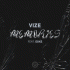 VIZE feat. ESKE