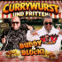 Buddy & Blocki
