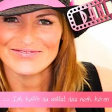 Cover Platz 38
