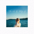 Cover Platz 93