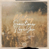 Cover Platz 98