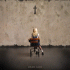 Cover Platz 99