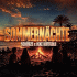Cover Platz 8