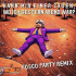 Cover Platz 12