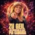 Cover Platz 24