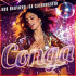 Cover Platz 17