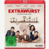 Cover Platz 1