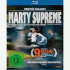 Cover Platz 18