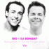 Cover: IBO & DJ Bonzay - Bungalow in Santa Nirgendwo
