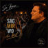 Cover: Sir Maex - Sag mir wo du bist