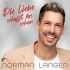 Norman Langen