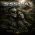 Cover: SISSILIA - Non torna più