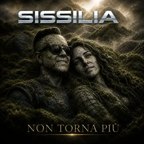 SISSILIA