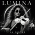 Lumina