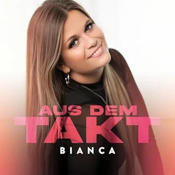 Bianca