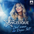 Angelique