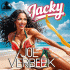 Cover: Joe Verbeek - Jacky